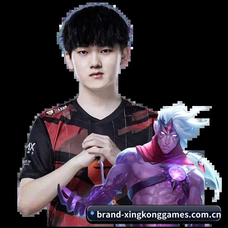 星空娱乐 APP